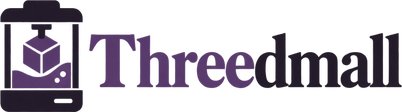 Threedmall